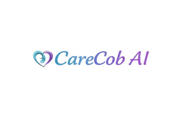 Care Cob AI